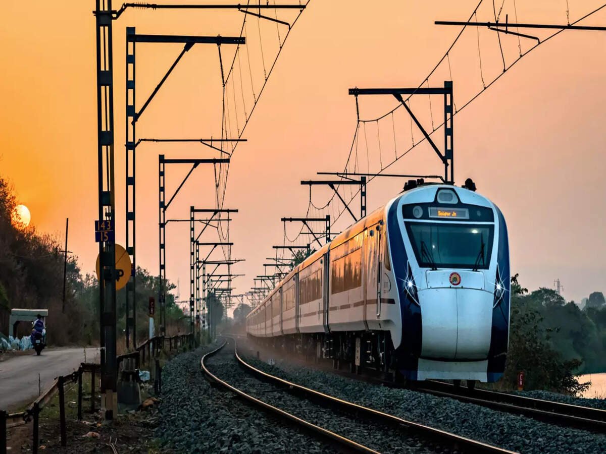 railways-new-private-investment-models