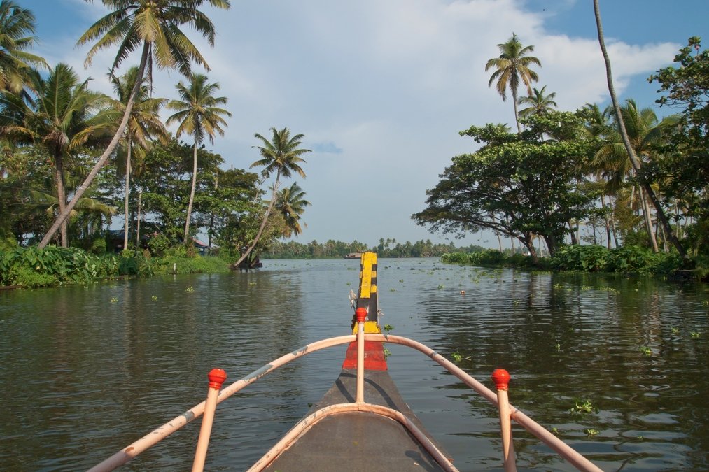 beyond-jaipur-kerala-small-towns-tourism-frontier