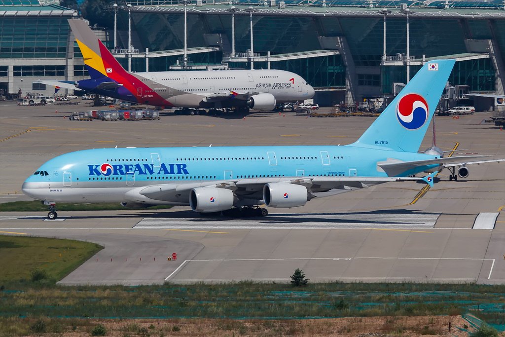 korean-air-asiana-merger-gets-99-percent-support
