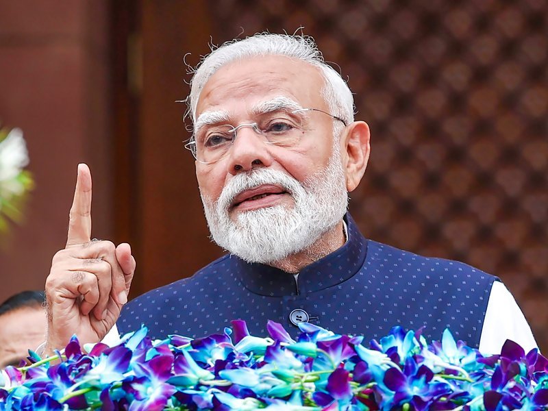 kyrgyzstan-seeks-india-ties-tourism