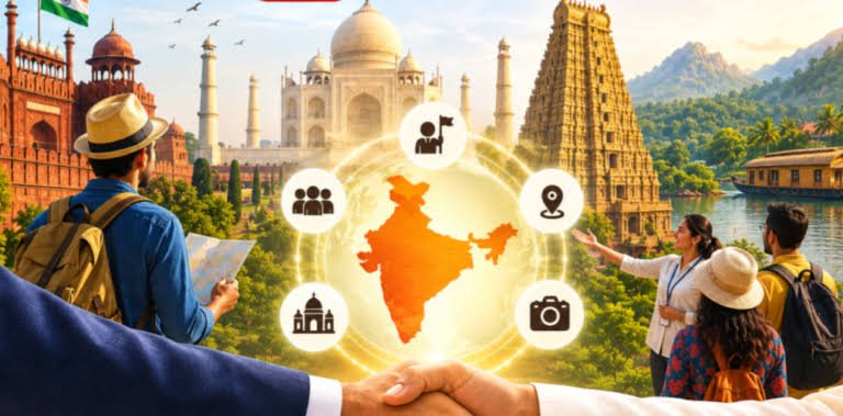 makemytrip-ministry-tourism-350-guided-tours