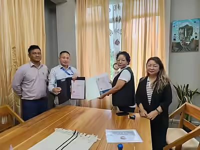 mizoram-tourism-cyma-mou-boosts-cooperation