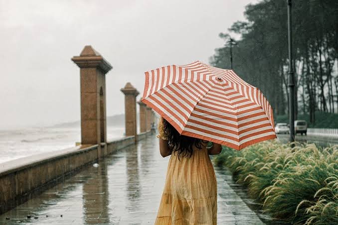 indians-micro-cations-monsoon-airbnb