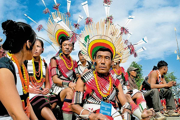 nagaland-tourism-casio-ticket-to-hornbill