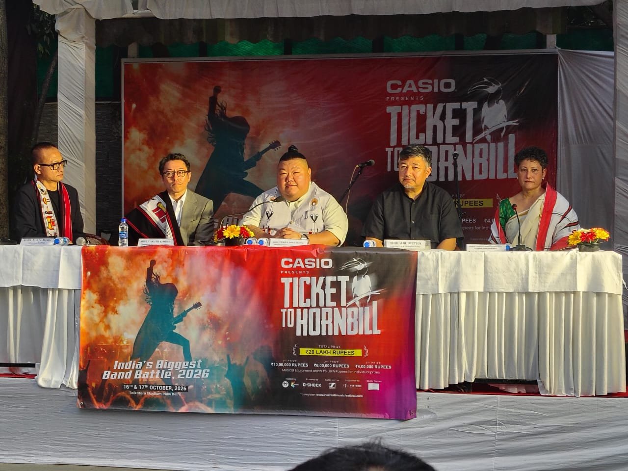 nagaland-infrastructure-connectivity-gap-filling