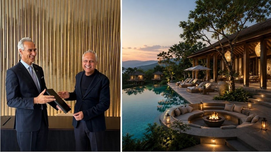 oberoi-wellness-20-resorts-partnership