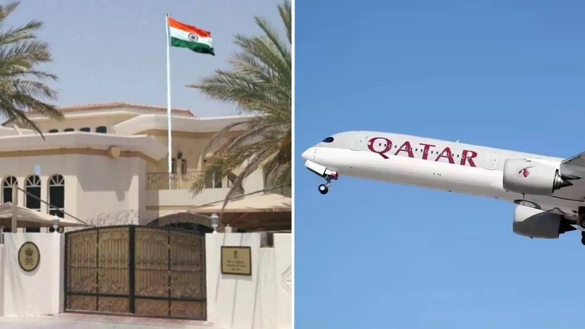 qatar-airways-25-flights-7750-indians-home