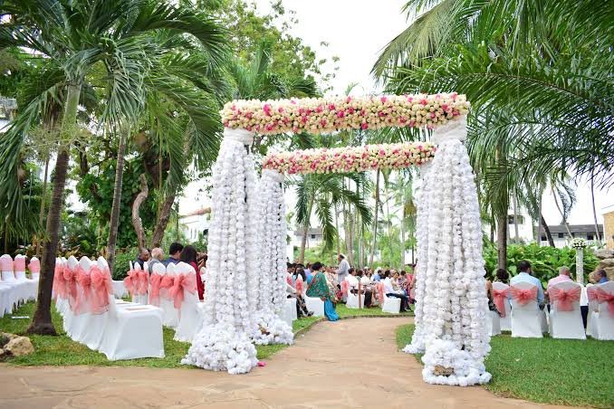 sarova-beach-safari-indian-weddings