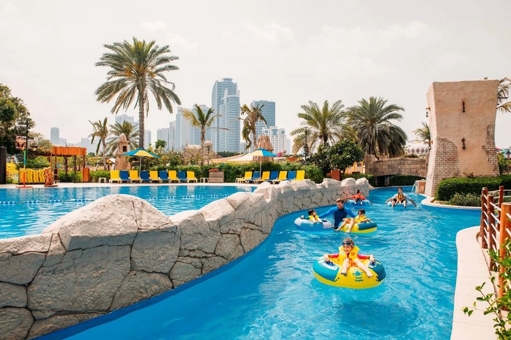 sharjah-summer-offers-extended-sept-15