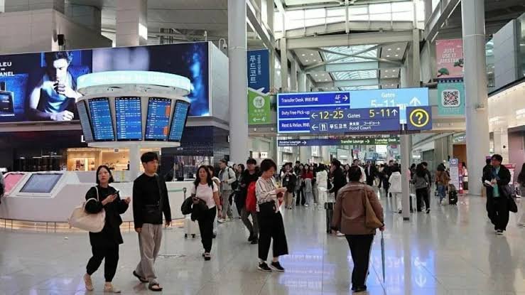 incheon-becomes-worlds-busiest-airport