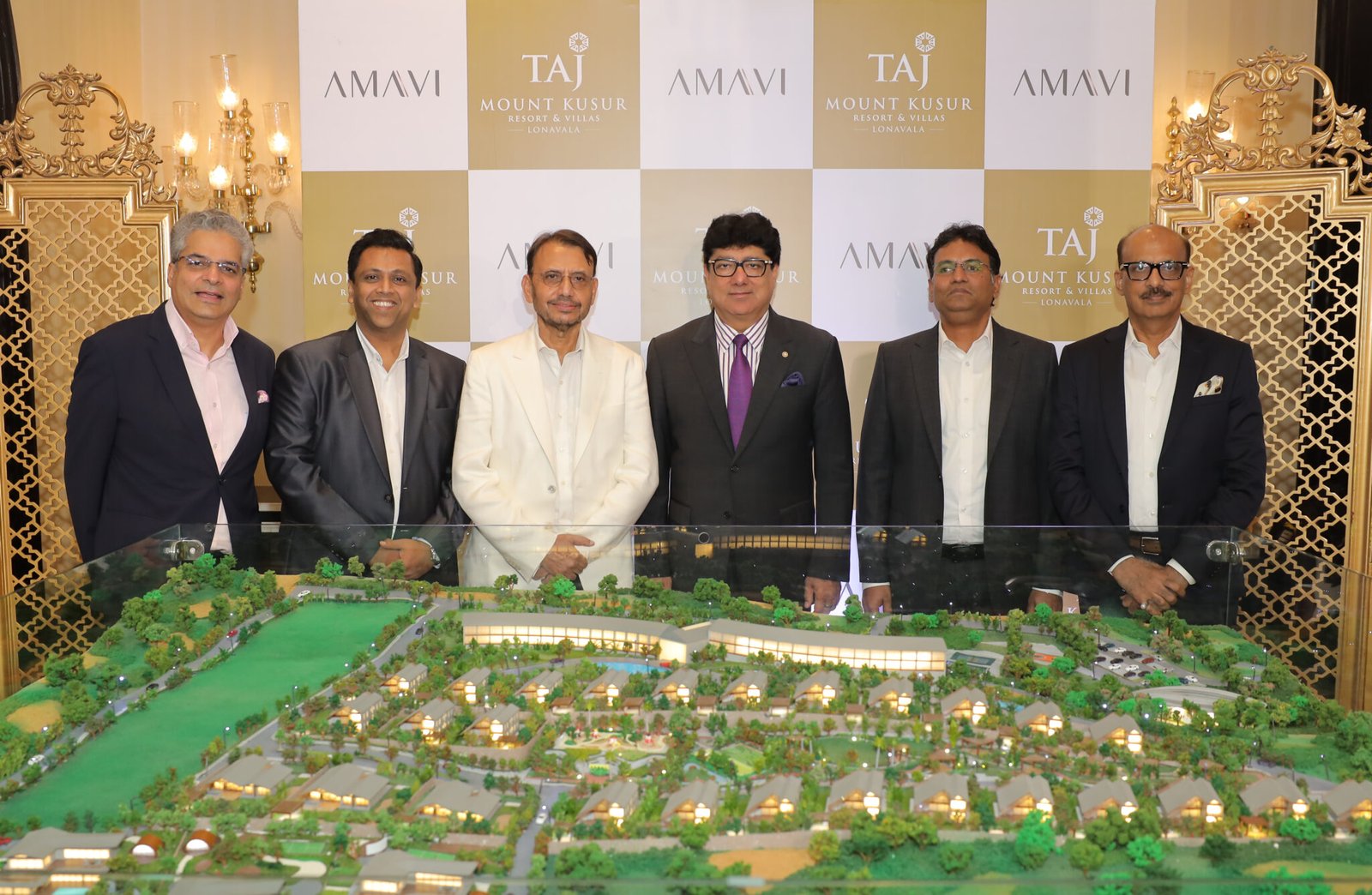taj-luxury-villa-lonavala
