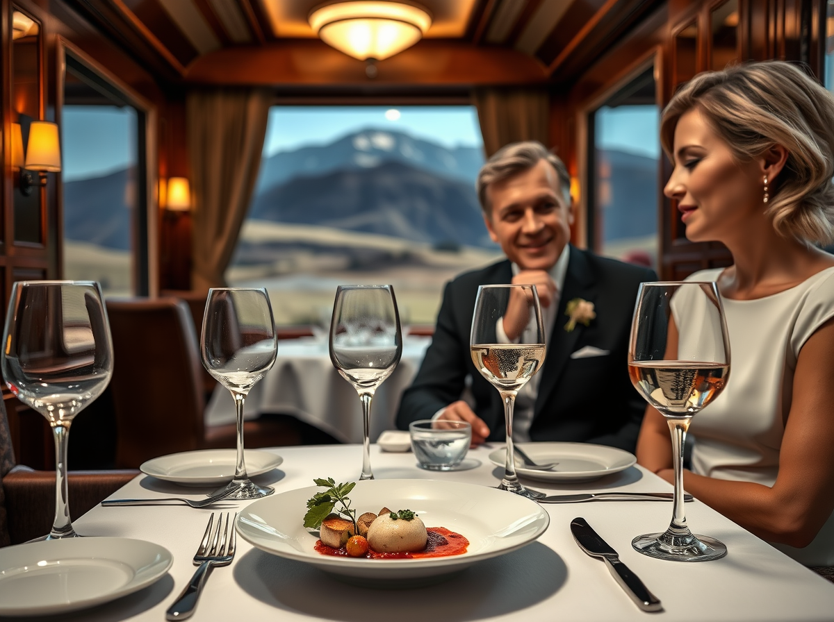 thomas-cook-sotc-expand-luxury-cruises