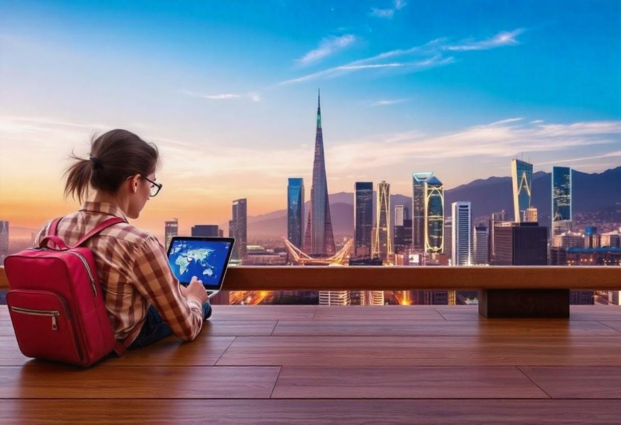 tourism-investment-1-trillion-2025-wttc