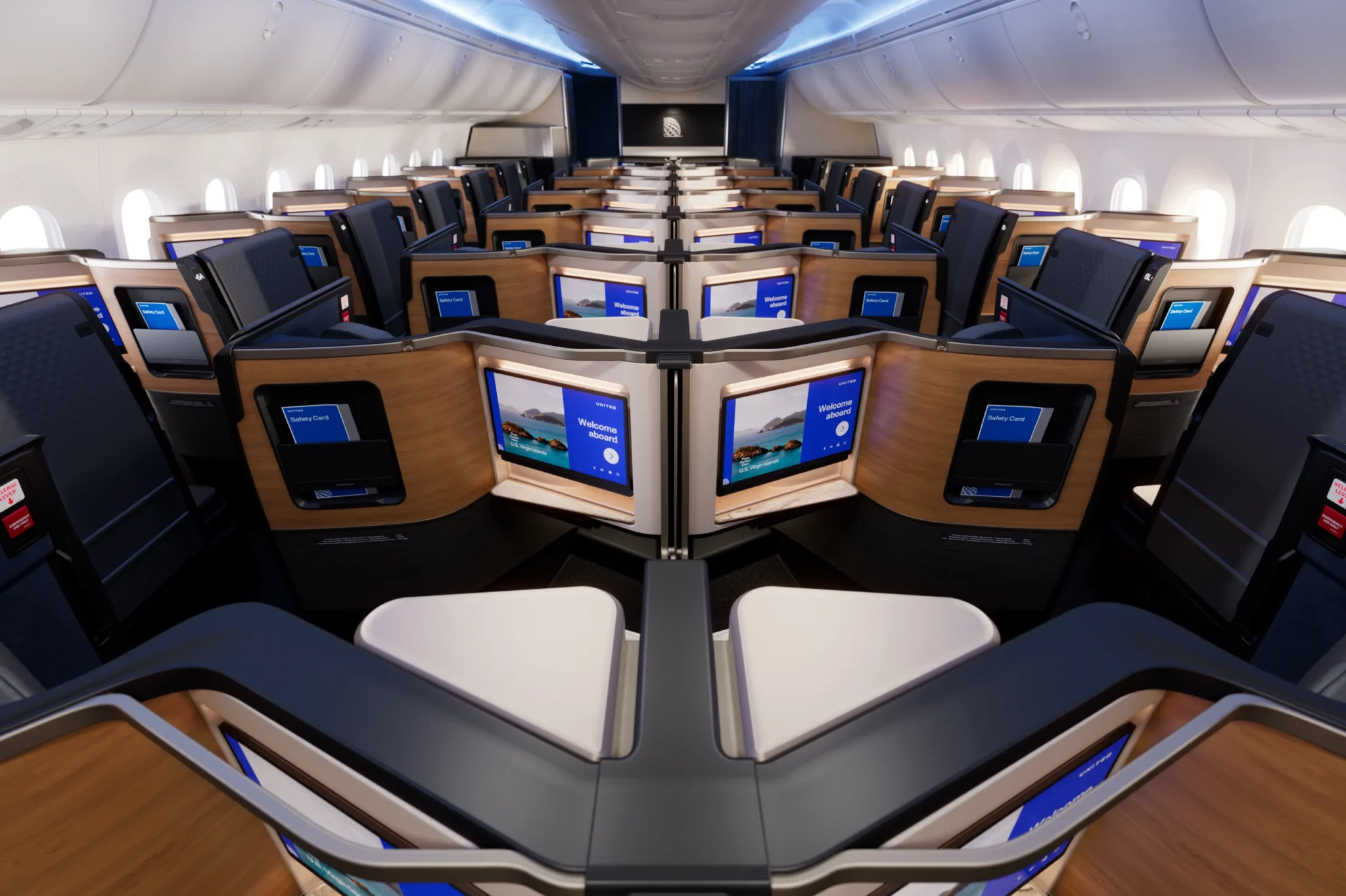 united-airlines-787-9-polaris-suite-privacy-doors