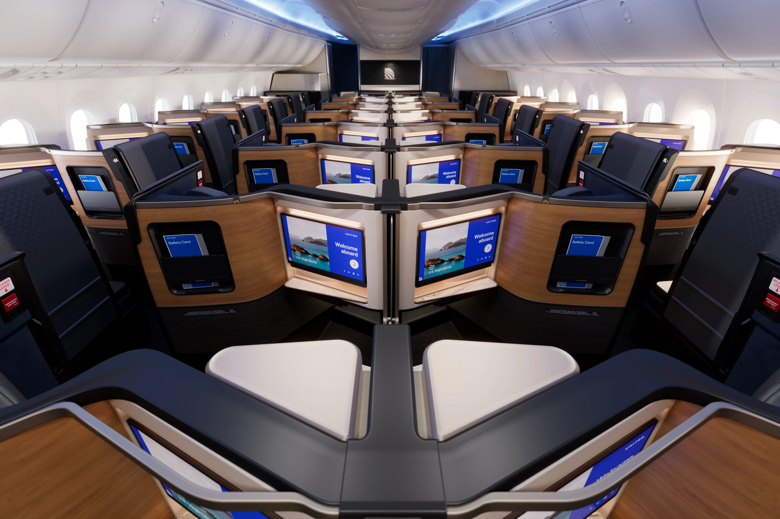 united-airlines-787-9-polaris-suite-privacy-doors