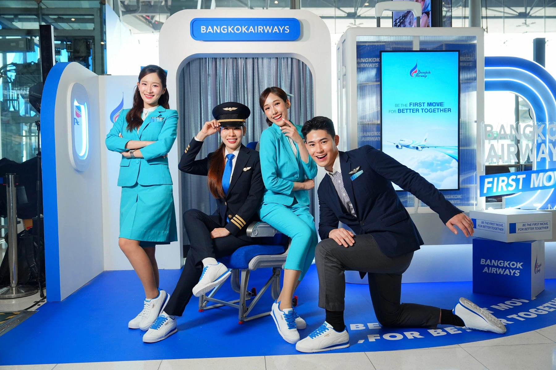 bangkok-airways-cabin-crew-salary-2026