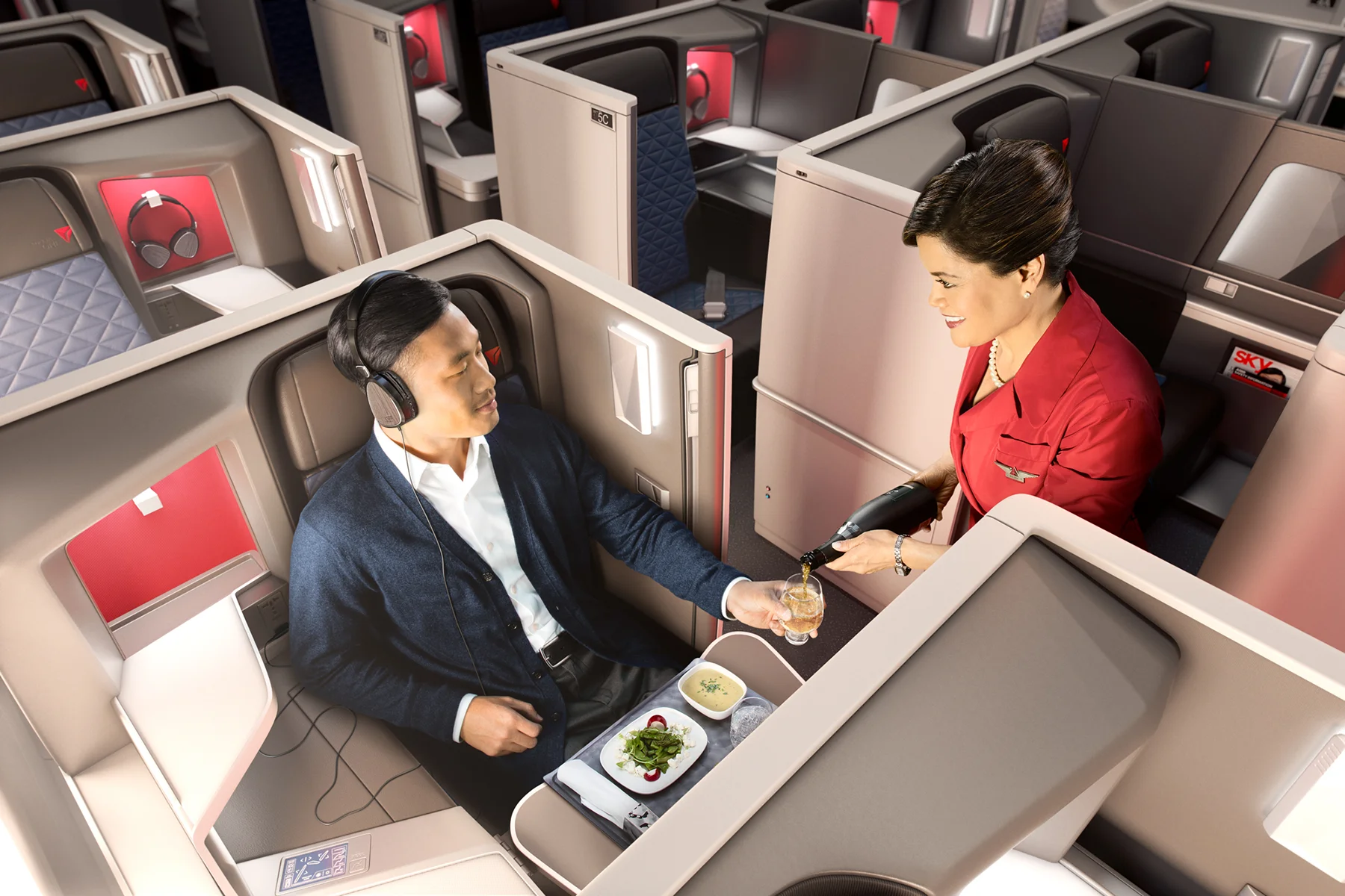 delta-one-secret-new-overhaul-2026