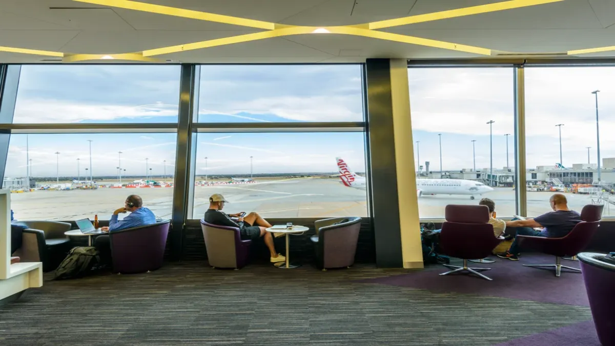 melbourne-airport-45b-makeover-reduce-sydney-dependence