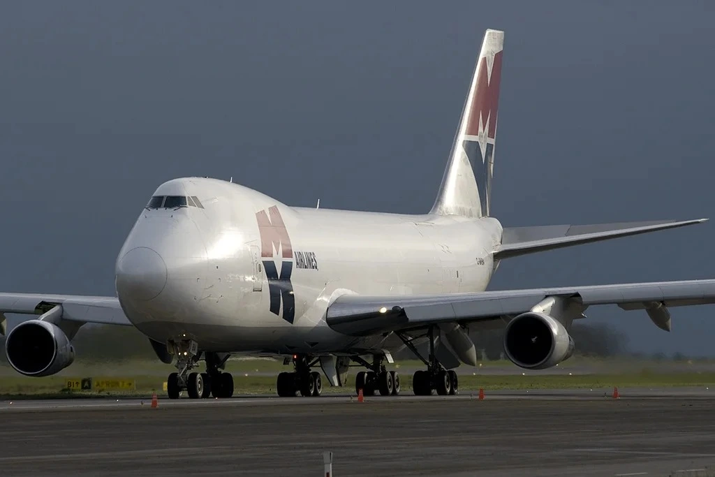 boeing-747-weight-error-fatal-crash