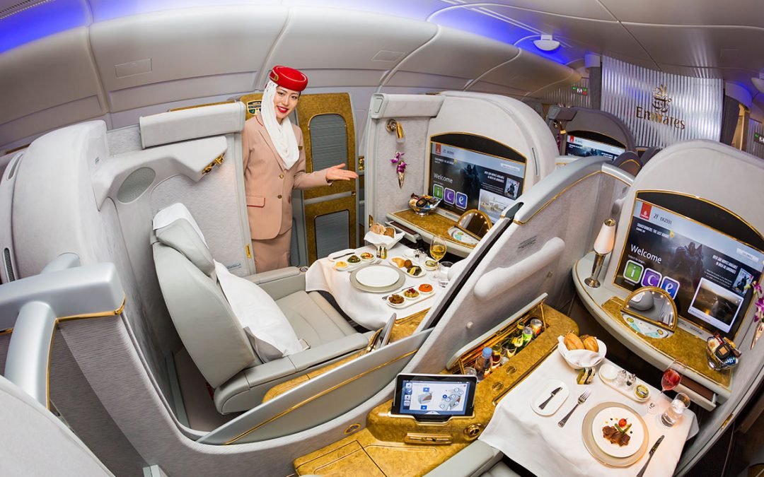 cabin-crew-before-takeoff-passengers-overlook