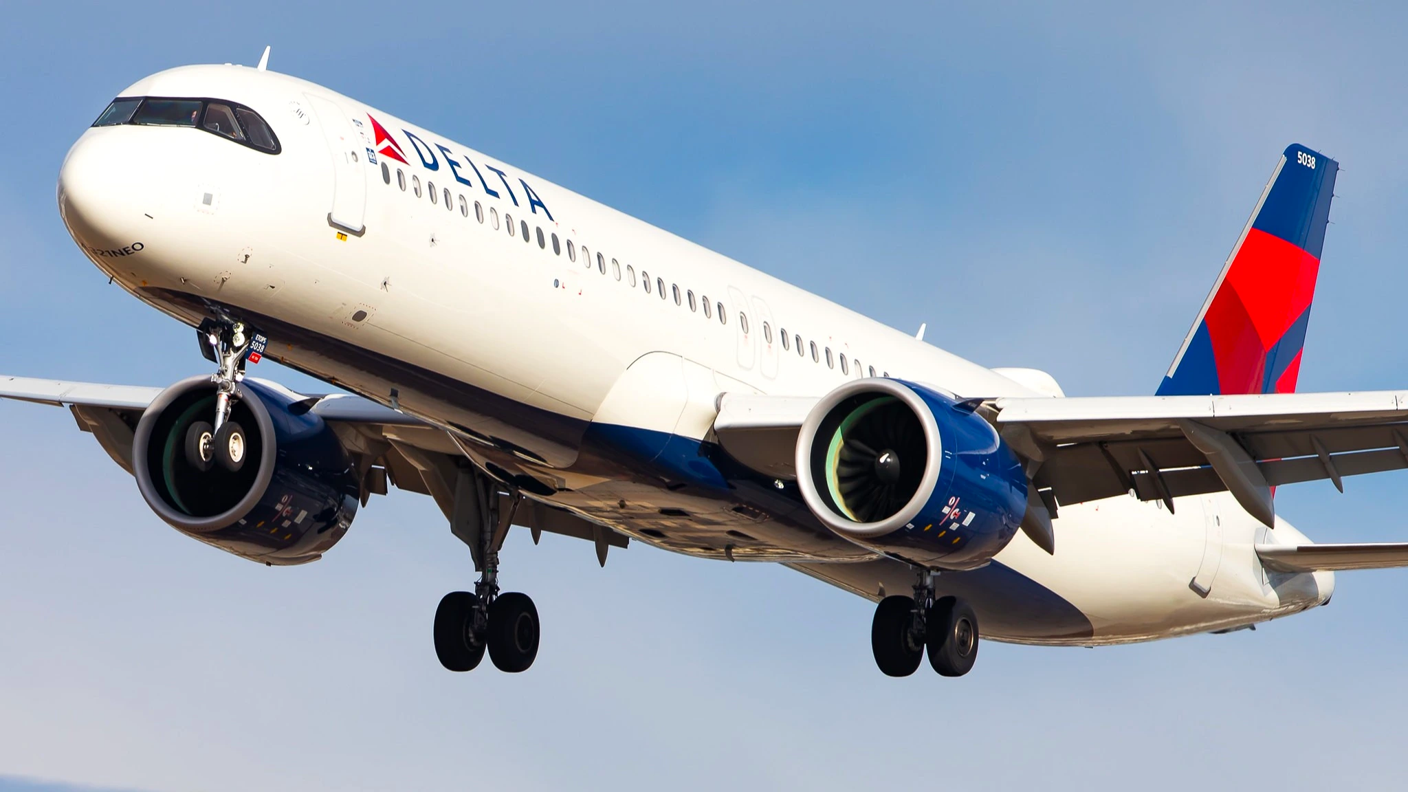 delta-44-seat-first-class-experiment-fleet-change