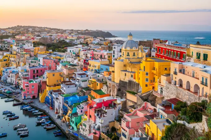 europe-one-third-leisure-travel-spending-2025-wttc