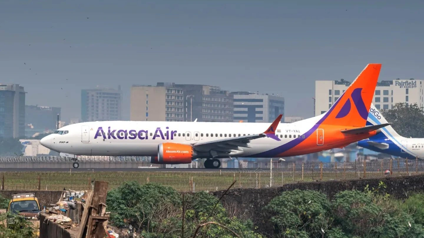 akasa-air-backs-airport-ownership-of-airlines