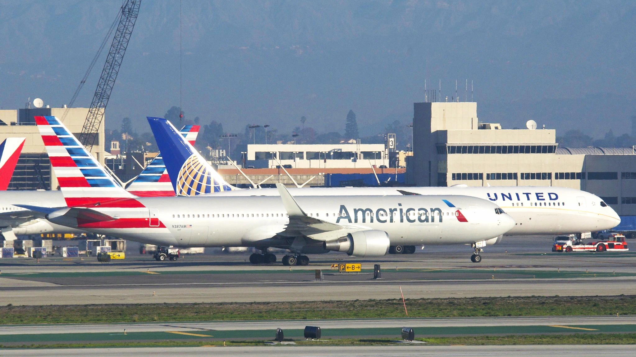 american-airlines-chicago-1-billion-loss-claim-numbers