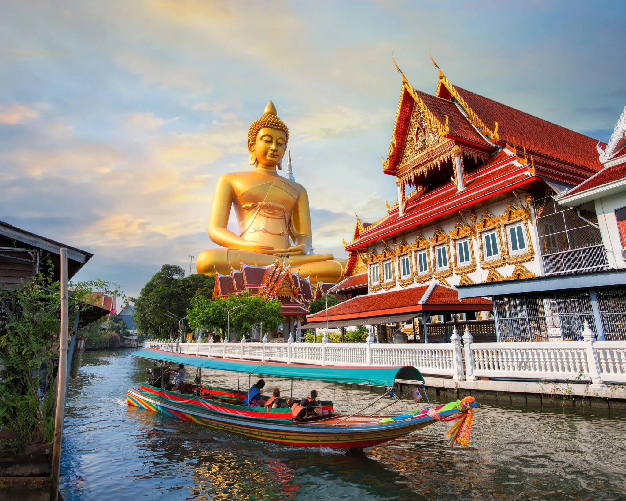 cathay-pacific-bangkok-2026-favorite-destination