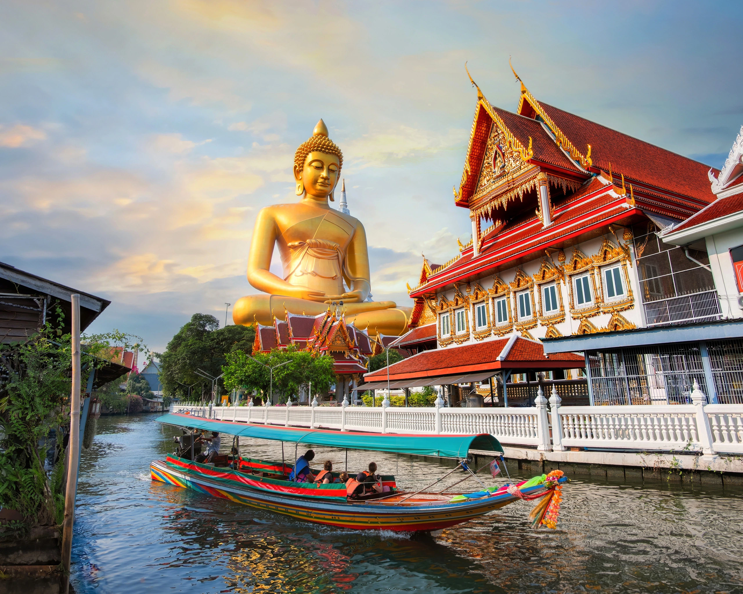 cathay-pacific-bangkok-2026-favorite-destination