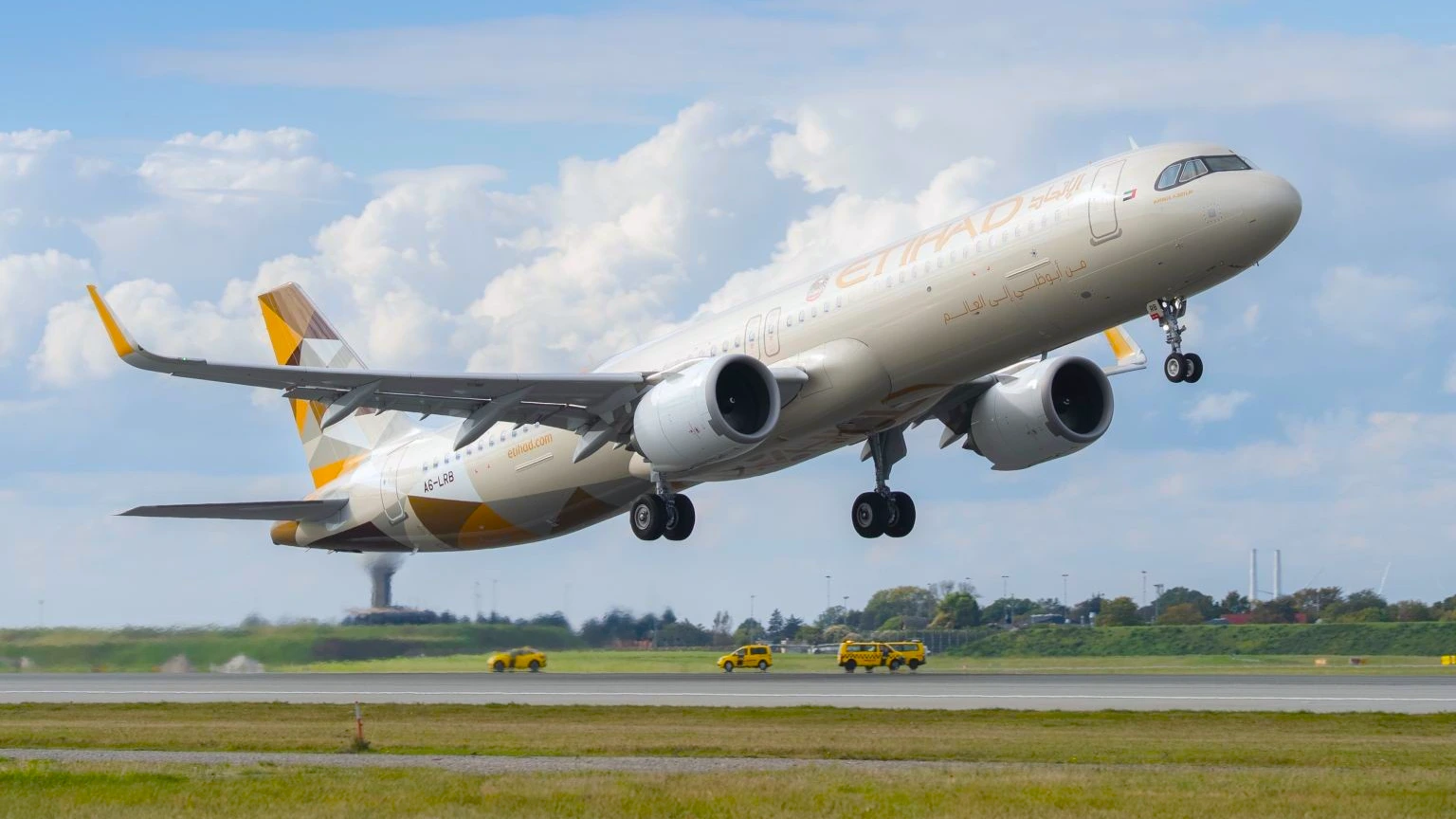 etihad-airways-new-flights-most-sustainable-city