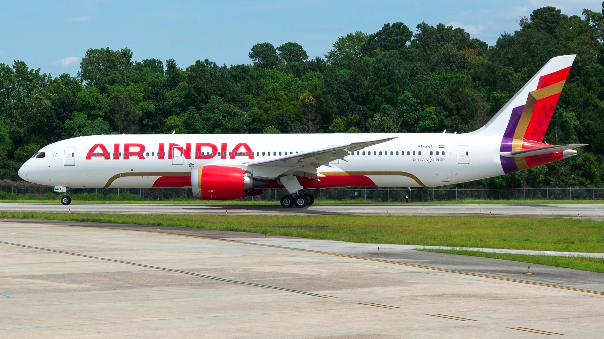 air-india-wrong-787-diverted-to-canada