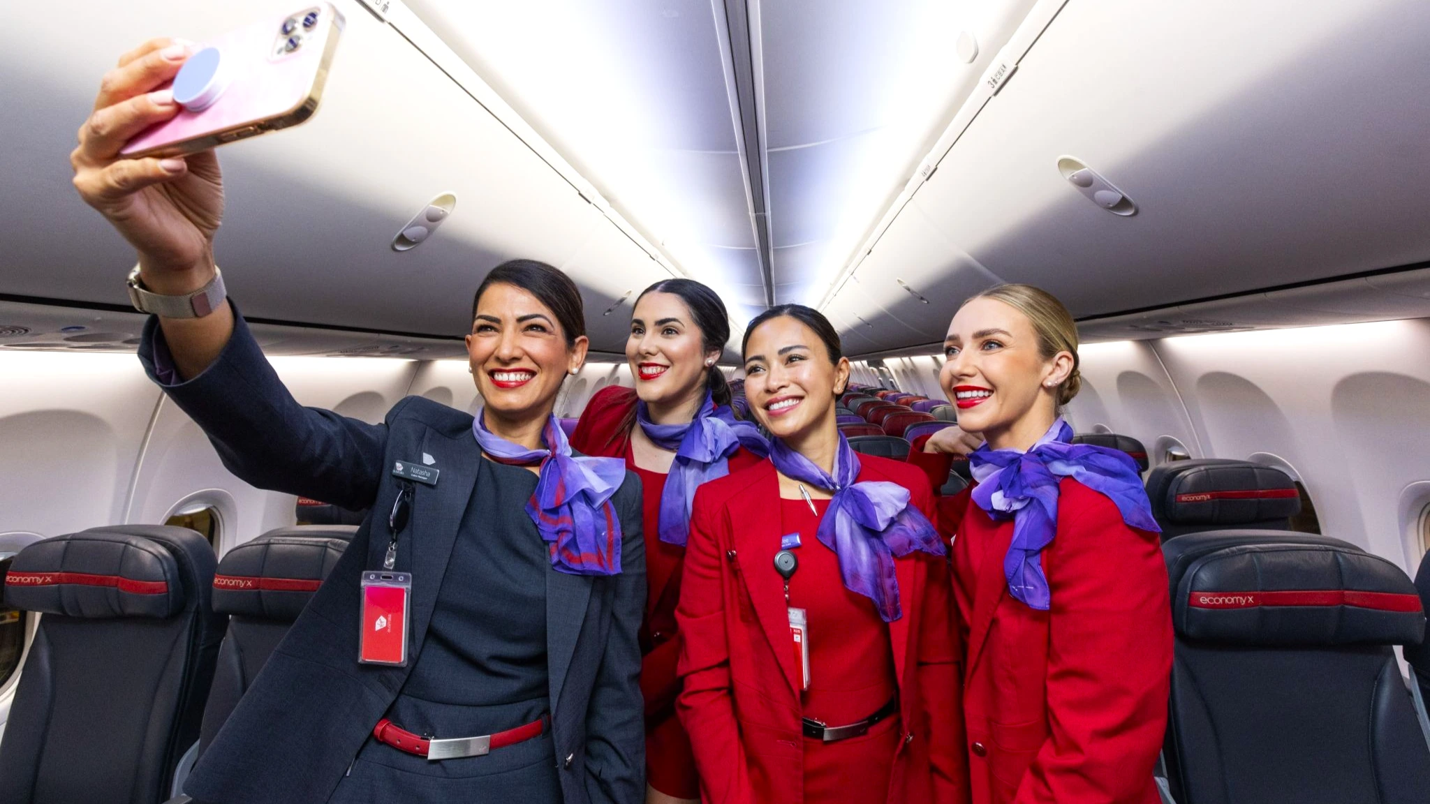 virgin-australia-cabin-crew-salary-2026