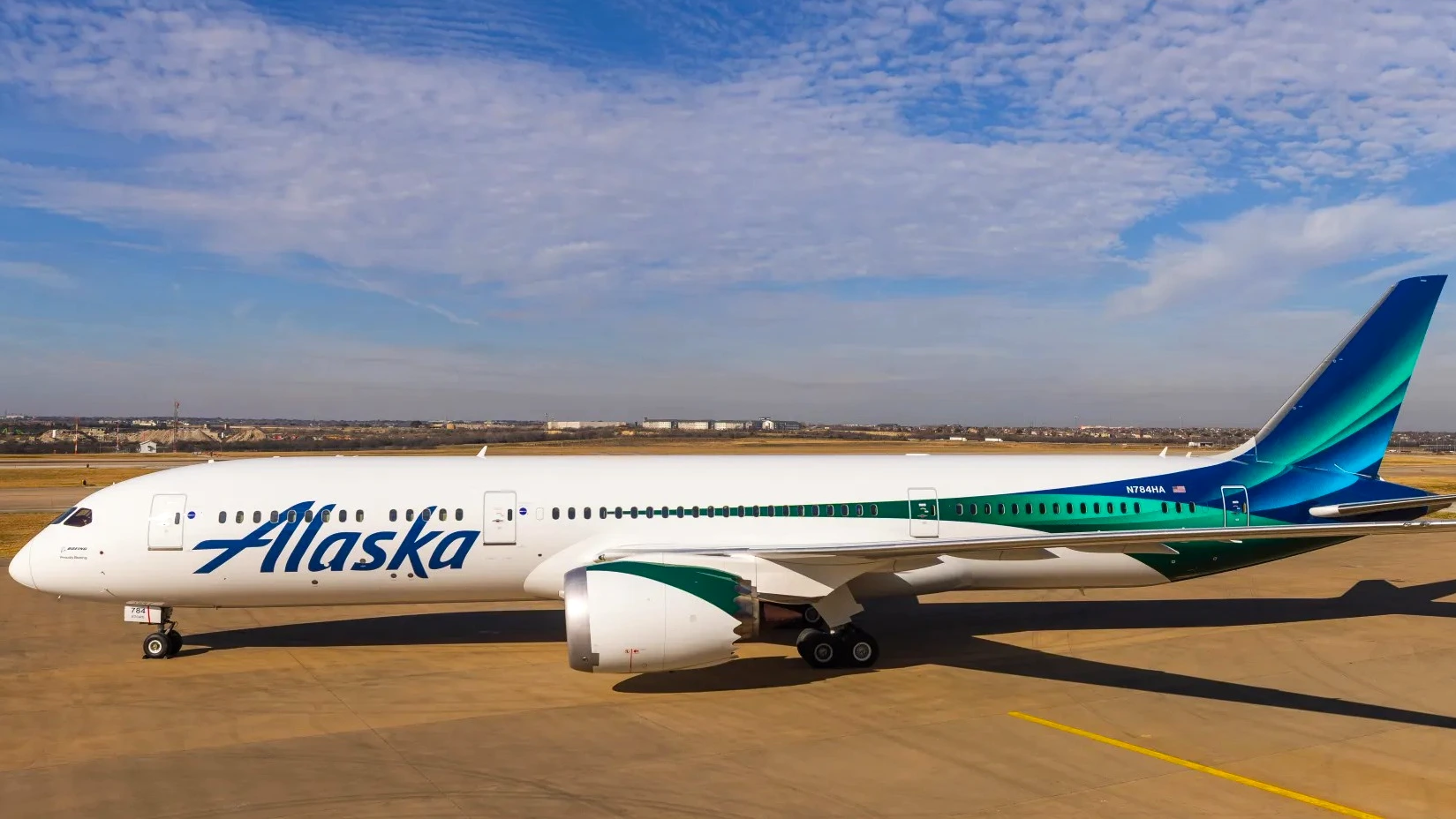 alaska-seattle-athens-paris-nonstop-2027