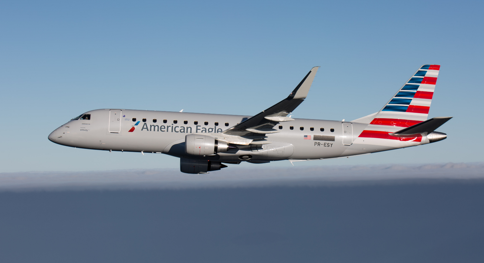american-airlines-3-failed-landings-airports