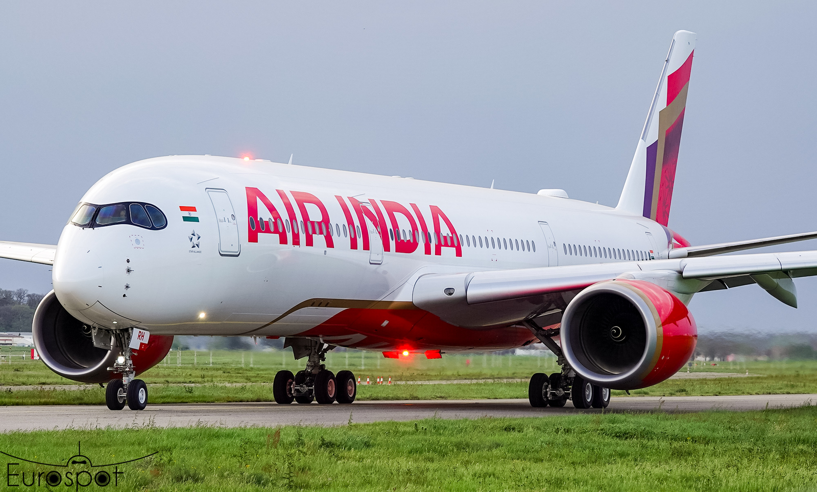 air-india-1-5-billion-tata-singapore-why