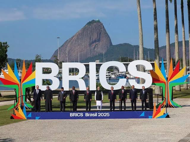 india-chairs-brics-2026-tourism-meeting
