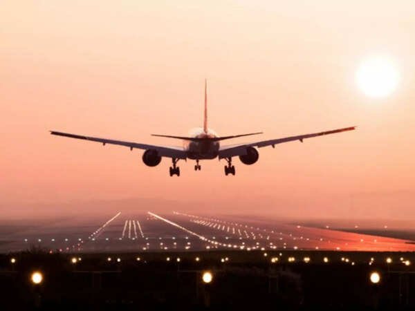 india-airport-capacity-crosses-580mn