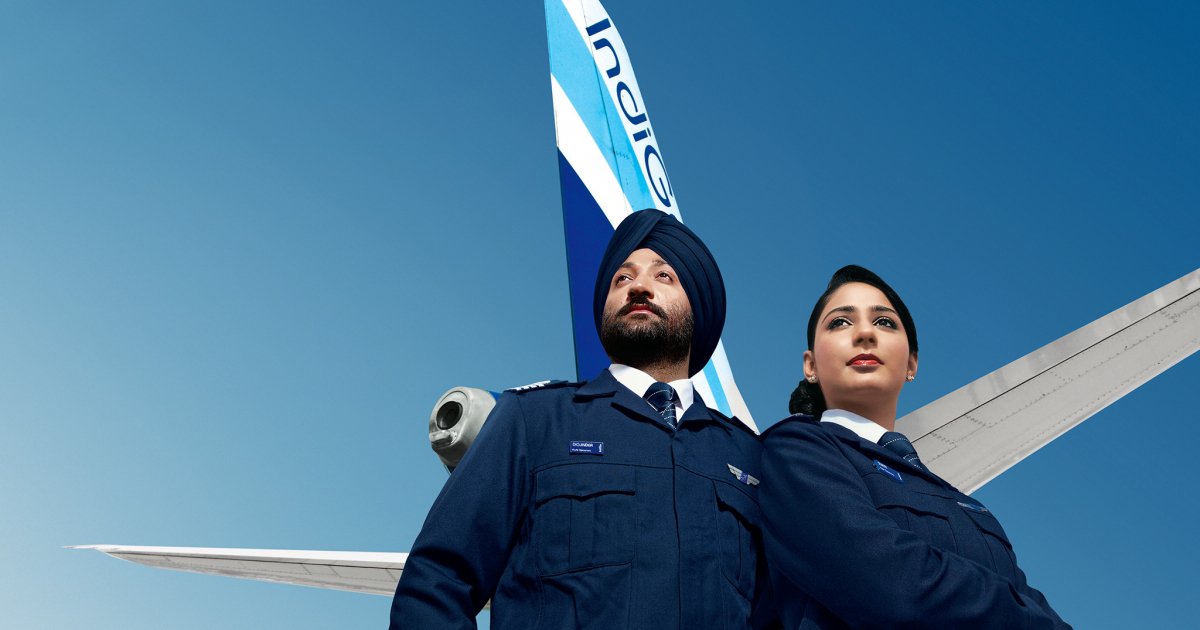 indigo-pilot-salary-2026