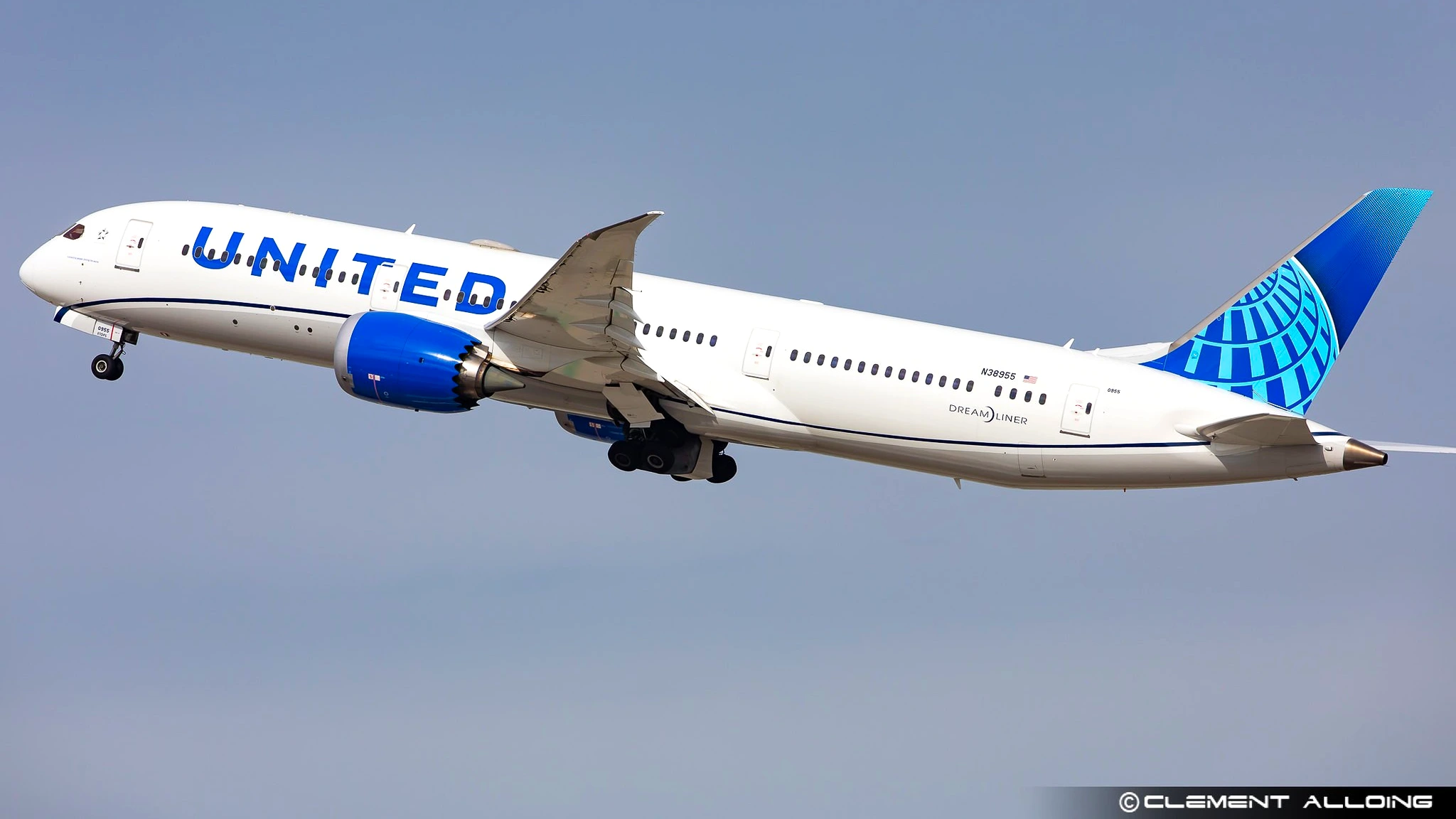 united-pilot-open-mic-cursing-crew