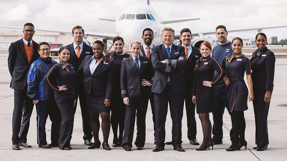 jetblue-pilot-salary-2026