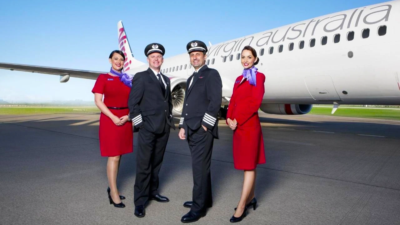 virgin-australia-pilot-salary-2026