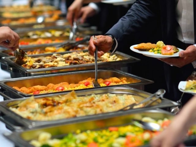 karnataka-calorie-display-weddings