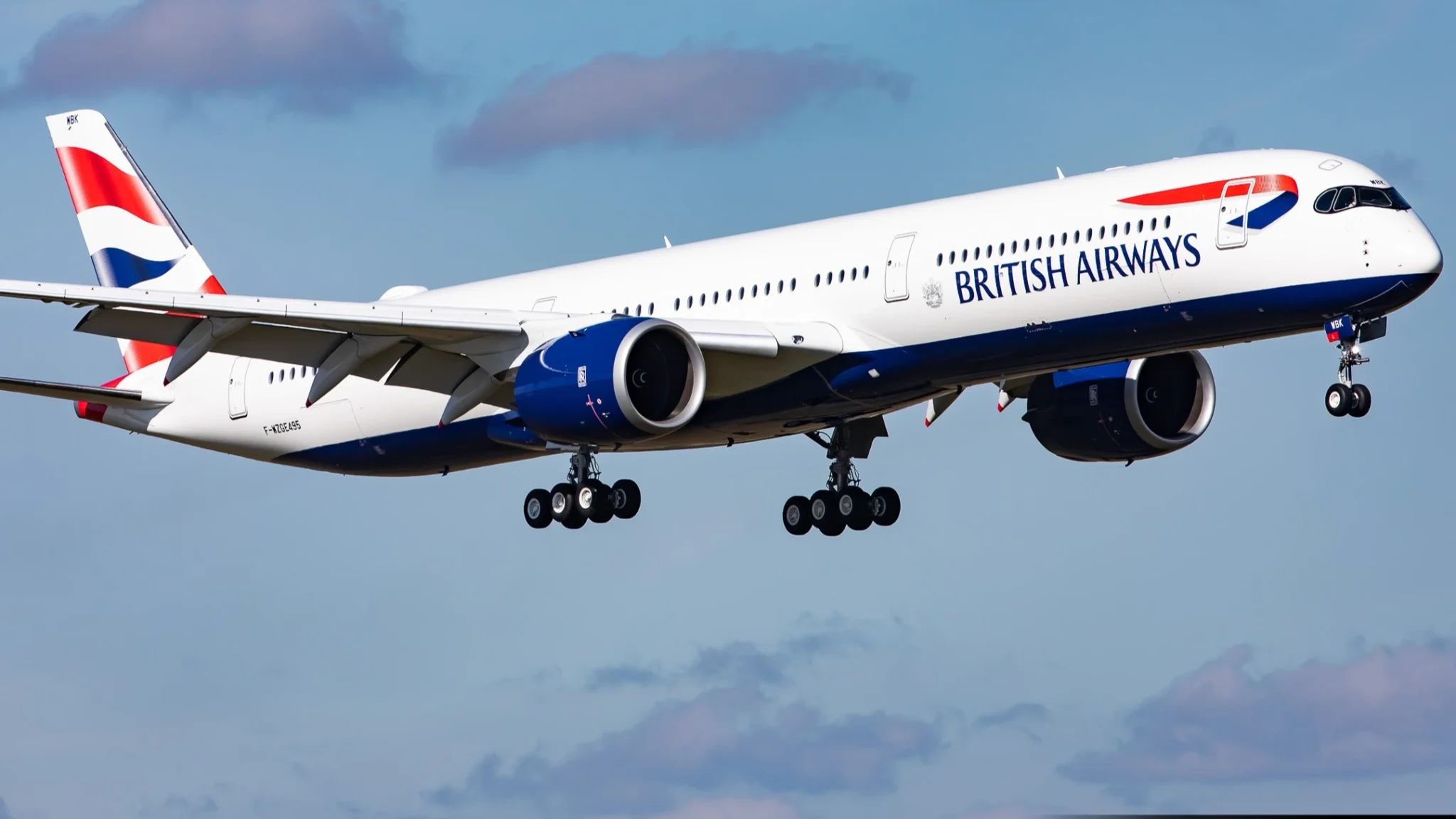 airbus-safety-alarm-midair-engine-shutdowns