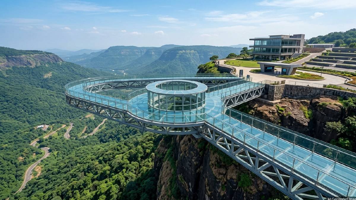 lonavala-glass-skywalk-tender-finalised