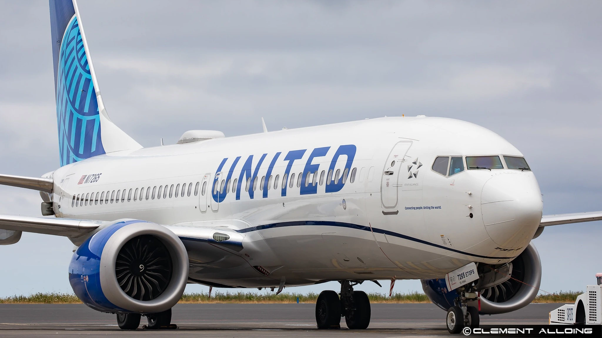 boeing-737-max-crack-faa-inspection-order