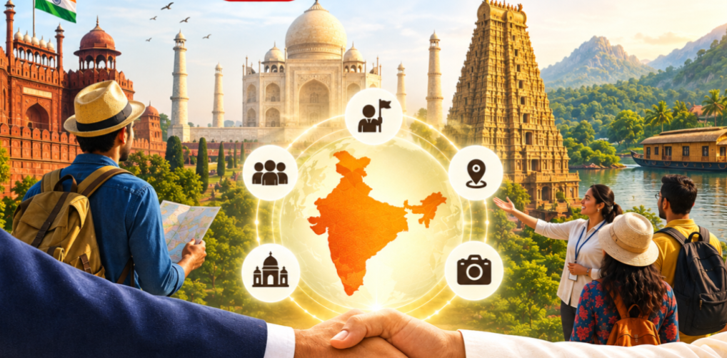 makemytrip-ministry-tourism-350-guided-tours