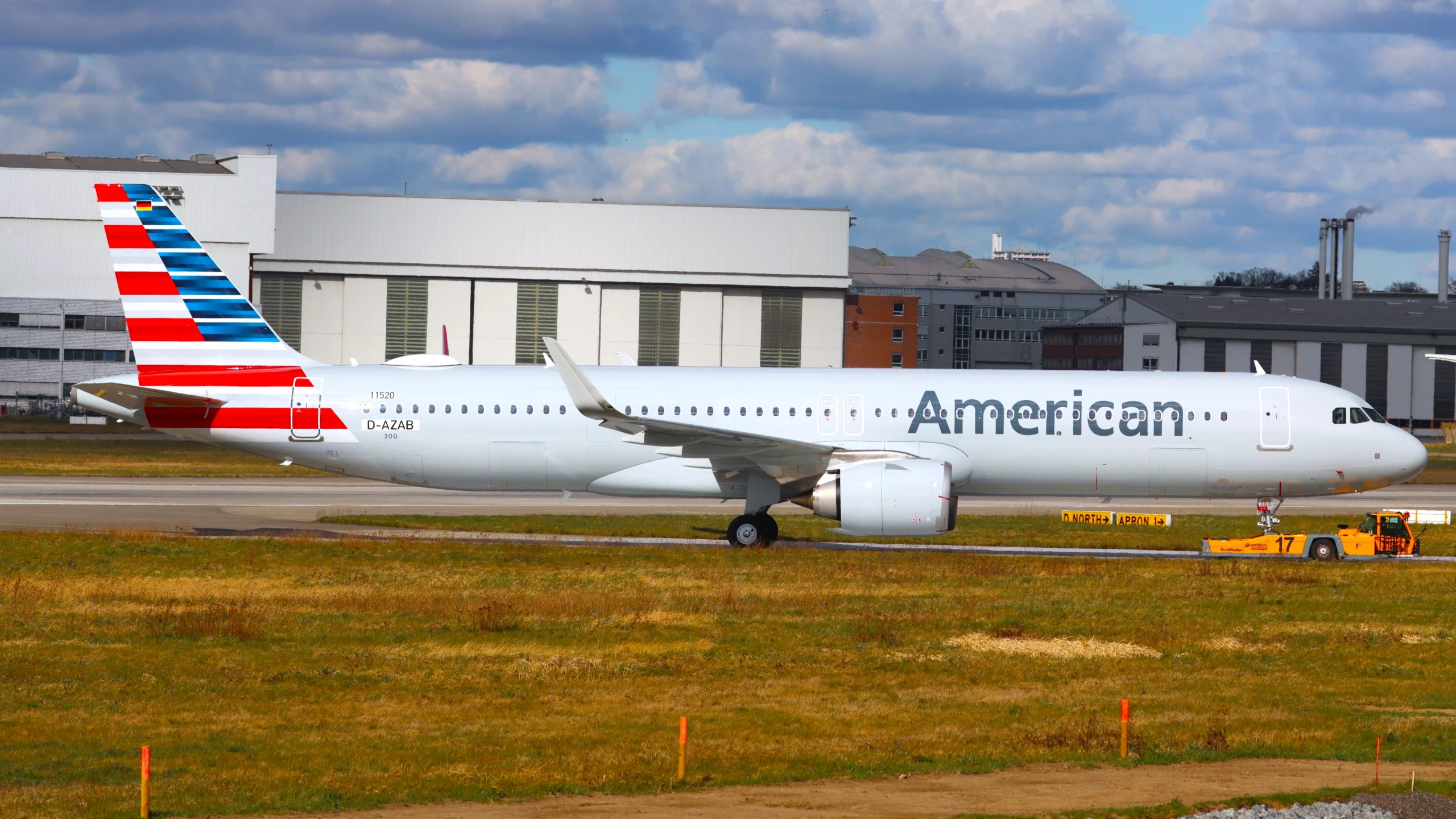 american-airlines-shortest-a321xlr-flight-between-two-cities