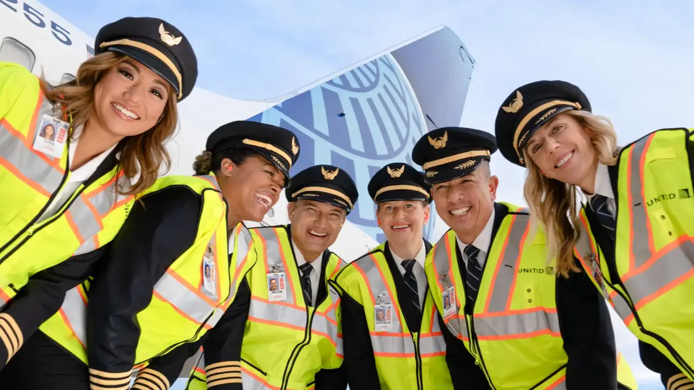 united-airlines-pilot-salary-2026