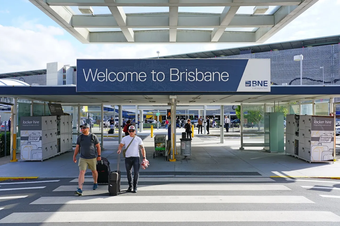 cleanest-airports-2026-by-region